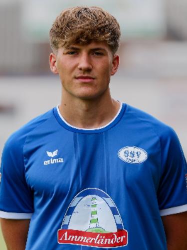 Kimi Andreas Hindahl