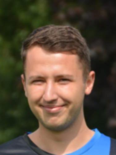 Moritz Flieger