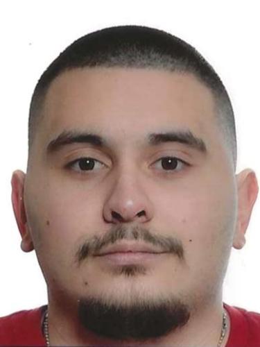 Hüseyin Akkus