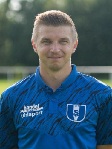 Maximilian Höfer