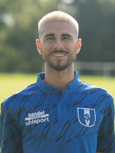 Roberto Prioli