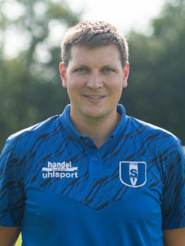 Philipp Wieland