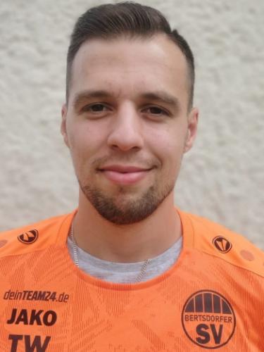 Erik Grabosch