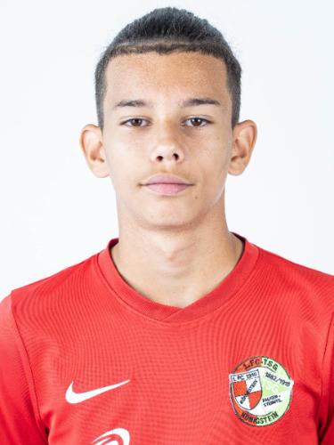 Pablo Saverio Trupia