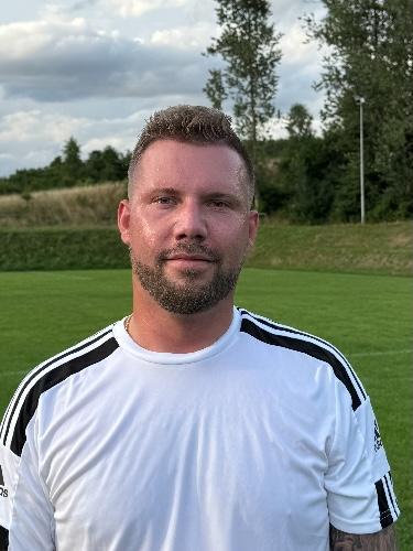 Tobias Kuehlborn