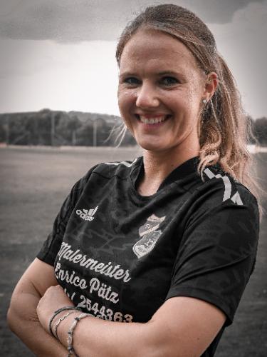 Anna Biegel