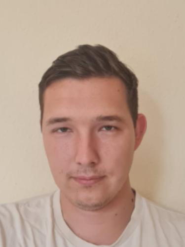 Martin Schubert