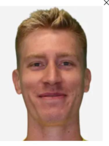 Lucas Vierling