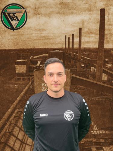 Philipp Giordani