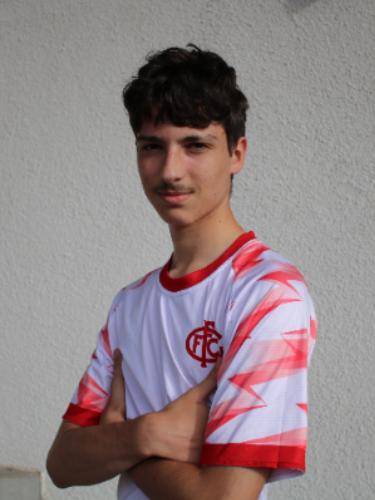 Fabio Matteo Pintaudi