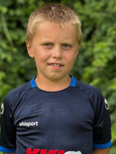 Antoni Sikora
