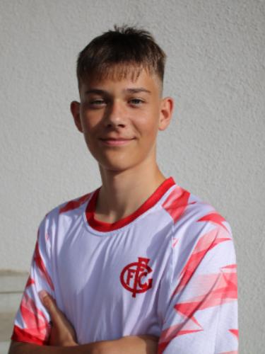 Konstantin-Veit Fischer