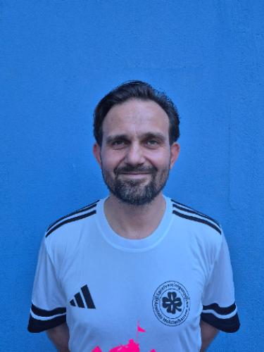 Serkan Önata