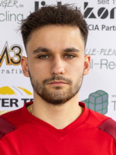 Arthur Antonenko