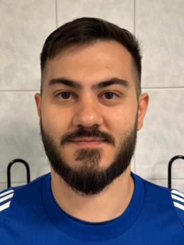 Noyan Kadir Incer