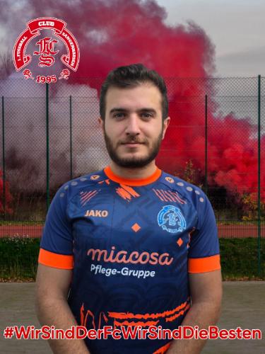 Mohamad Neirabi