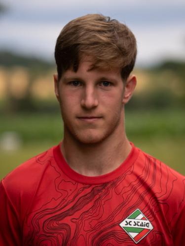Timo Herrmann