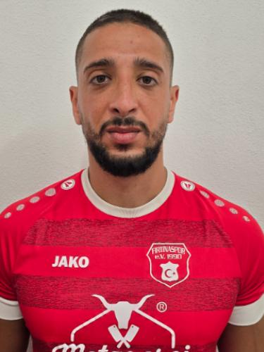 Serthan Tugyan