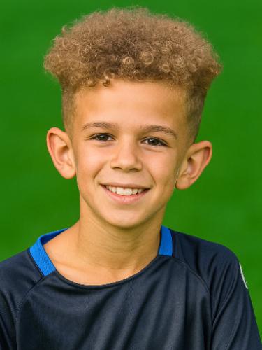 Lion Krüger