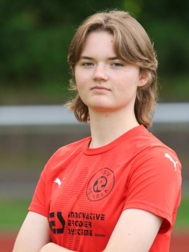 Charlotte Grützmacher