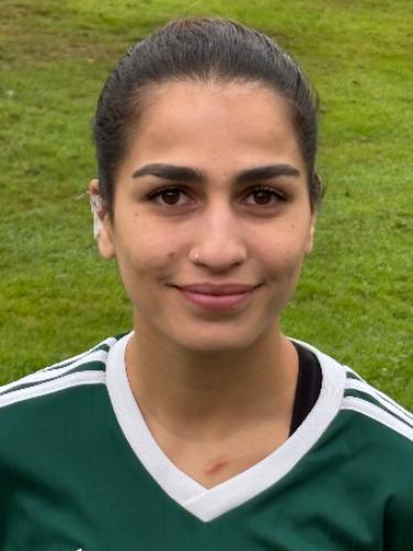 Helin Sicak