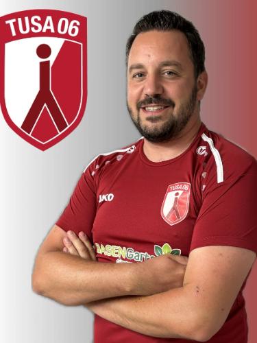 Dirk Vennemann