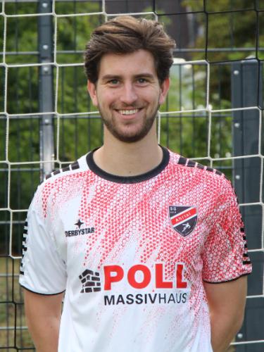 Leon Wurst