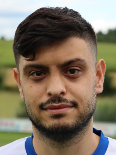 Yusuf Dursun