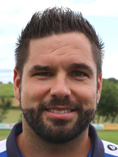 Kim Feßenbecker