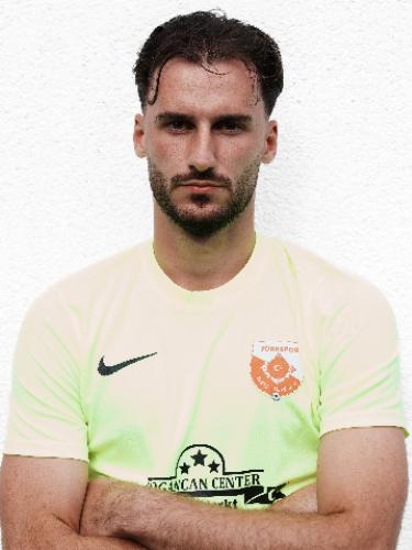 Alen Kenjar