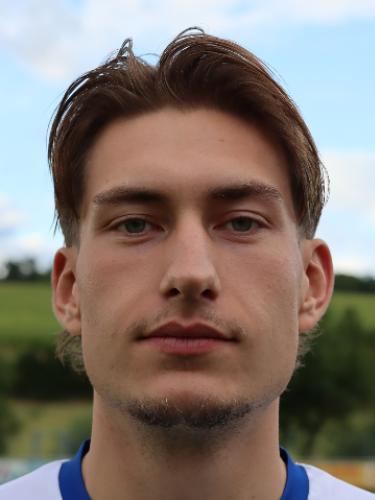Thomas Kowis