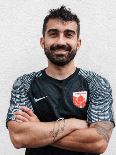 Onur Mutlu