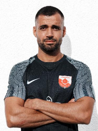 Umut Sönmez