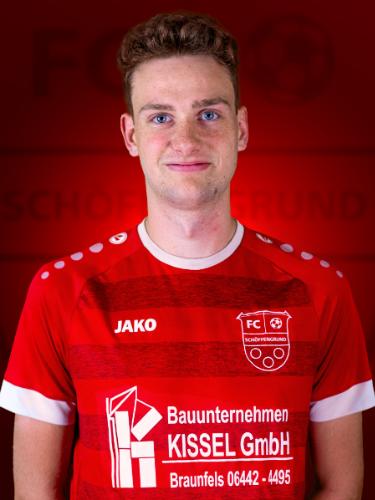 Eaven Herder