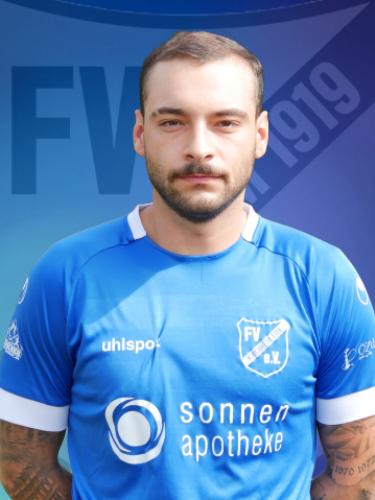 Giovanni Anaclio