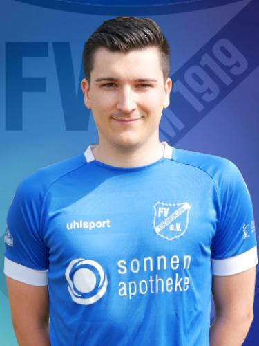 Felix Hennige