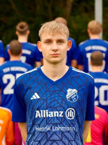 Malte Appel