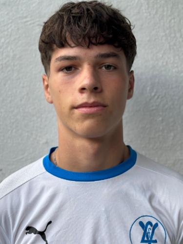 Philipp Schweizer