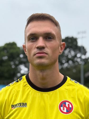 Lars Oliver Huxsohl