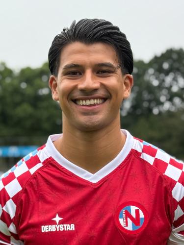 Fabian Grau