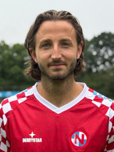 Philipp Christian Koch