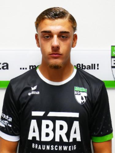 Sava Radulovic