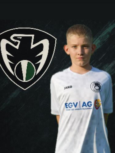 Bastian Trenn