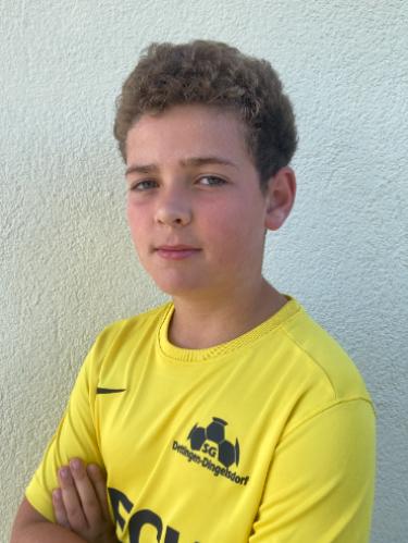 Felix Kraus