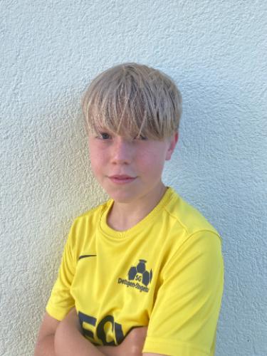 Jonne Kuhn