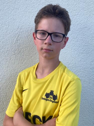 Malte Schnez