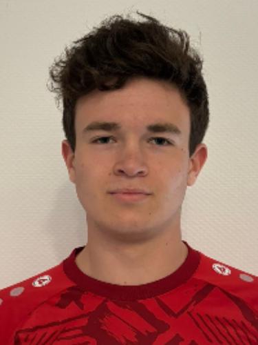 Henrik Janzen