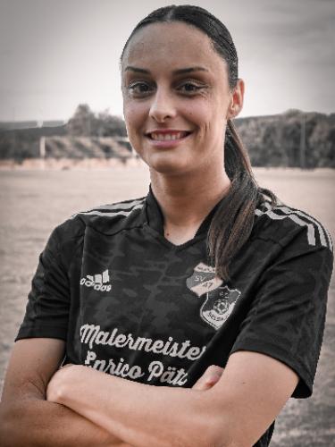 Michelle Paliot