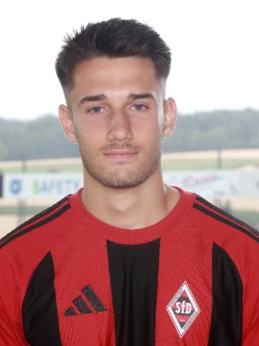 Lennart Ochs