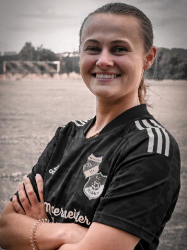 Jana Rublack